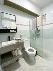 Blk 384 Bukit Batok West Avenue 5 (Bukit Batok), HDB 4 Rooms #638065941